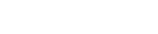 SMART99 Logo