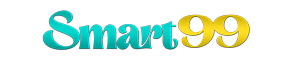 smart99